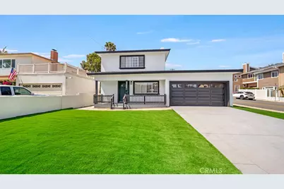 2323 Harriman Lane, Redondo Beach, CA 90278 - Photo 1