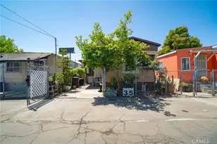 16002 S Atlantic Ave, Compton, CA 90221 - Photo 1