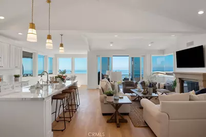 310 32nd Street, Manhattan Beach, CA 90266 - Photo 1