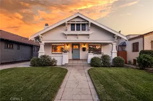 1856 W 43rd St, Los Angeles, CA 90062 - Photo 1