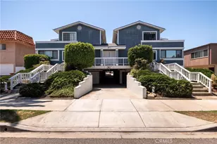 911 Cota Ave, Torrance, CA 90501 - Photo 1