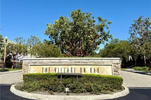 2303 Jefferson St, Torrance, CA 90501 - Photo 1