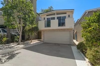1529 Steinhart Avenue, Redondo Beach, CA 90278 - Photo 1