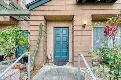 22123 Figueroa Street #144, Carson, CA 90745 - Photo 1