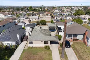 10511 Ruthelen St, Los Angeles, CA 90047 - Photo 1