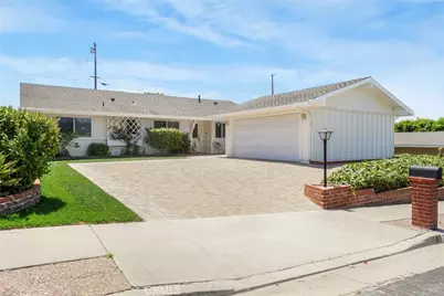 28231 Trailriders Drive, Rancho Palos Verdes, CA 90275 - Photo 1