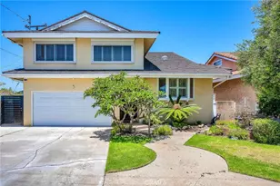 2049 W 166th St, Torrance, CA 90504 - Photo 1
