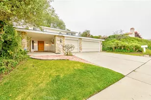 29132 Warnick Rd, Rancho Palos Verdes, CA 90275 - Photo 1