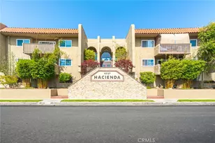 4727 W 147th St, Lawndale, CA 90260 - Photo 1