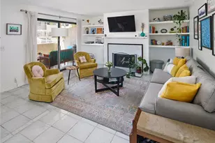 400 W 223rd St, Carson, CA 90745 - Photo 1