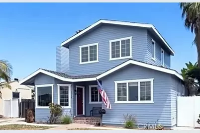 2718 S Averill Avenue, San Pedro, CA 90731 - Photo 1