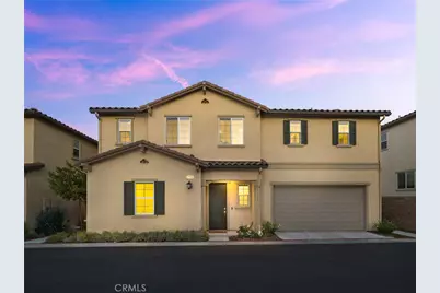 27636 S Evergreen Place, San Pedro, CA 90732 - Photo 1