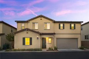 27636 S Evergreen Pl, San Pedro, CA 90732 - Photo 1