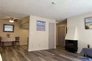 2706 Voorhees Ave, Redondo Beach, CA 90278 - Photo 1