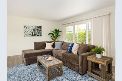 22652 Nadine Circle #A, Torrance, CA 90505 - Photo 1