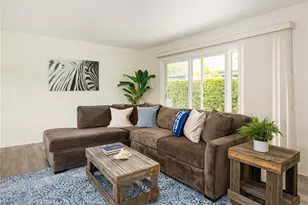 22652 Nadine Cir, Torrance, CA 90505 - Photo 1