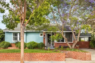 20108 Wayne Ave, Torrance, CA 90503 - Photo 1