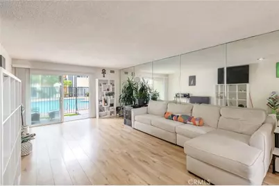 770 W Imperial Avenue #16, El Segundo, CA 90245 - Photo 1