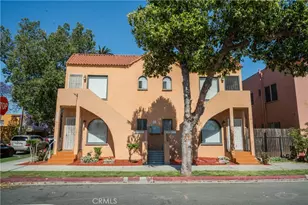 1990 Cedar Ave, Long Beach, CA 90806 - Photo 1