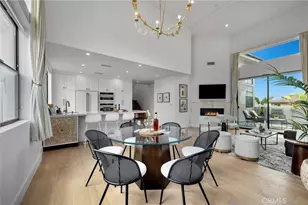 2004 Grant Ave, Redondo Beach, CA 90278 - Photo 1