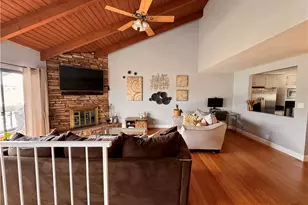 2112 Vanderbilt Ln, Redondo Beach, CA 90278 - Photo 1