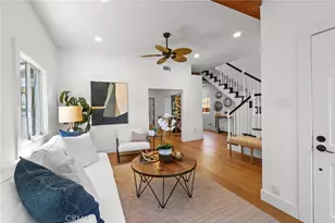 337 N Hanford Ave, San Pedro, CA 90732 - Photo 1