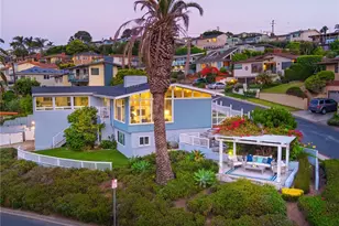 246 Via Los Miradores, Redondo Beach, CA 90277 - Photo 1