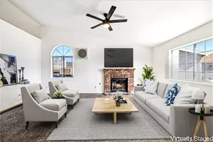 3112 Echo Dr, Rosamond, CA 93560 - Photo 1