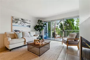 1406 Brett Pl, San Pedro, CA 90732 - Photo 1