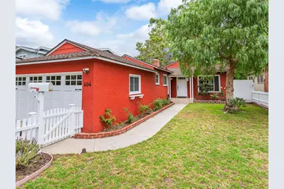404 Kansas Street, El Segundo, CA 90245 - Photo 1