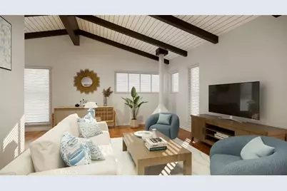 445 Longfellow Avenue, Hermosa Beach, CA 90254 - Photo 1