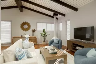 445 Longfellow Ave, Hermosa Beach, CA 90254 - Photo 1