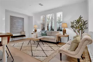 1749 Grand Ave, Long Beach, CA 90804 - Photo 1