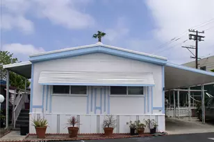 17700 S Western Ave, Gardena, CA 90248 - Photo 1