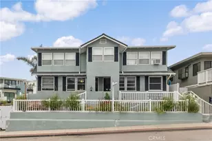 2468 Silverstrand Ave, Hermosa Beach, CA 90254 - Photo 1