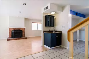 6525 Cleon Ave, North Hollywood, CA 91606 - Photo 1