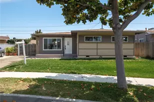 150 E 232nd St, Carson, CA 90745 - Photo 1