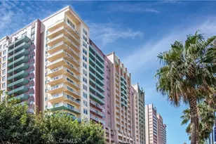 388 E Ocean Blvd, Long Beach, CA 90802 - Photo 1