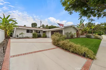 26905 Fond Du Lac Road, Rancho Palos Verdes, CA 90275 - Photo 1