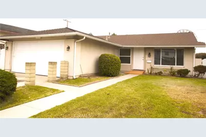 764 E Turmont Street, Carson, CA 90746 - Photo 1