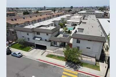 13325 Kornblum Avenue, Hawthorne, CA 90250 - Photo 1