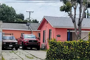 4248 Union Pacific Ave, Los Angeles, CA 90023 - Photo 1