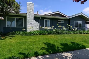 17132 Emerald Ln, Huntington Beach, CA 92647 - Photo 1