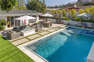 27139 Indian Peak Rd, Rancho Palos Verdes, CA 90275 - Photo 1