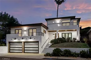 1922 Rhodes St, Hermosa Beach, CA 90254 - Photo 1