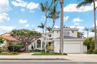 558 24th Street, Hermosa Beach, CA 90254 - Photo 1