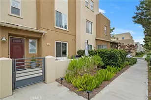 13131 Park Pl, Hawthorne, CA 90250 - Photo 1