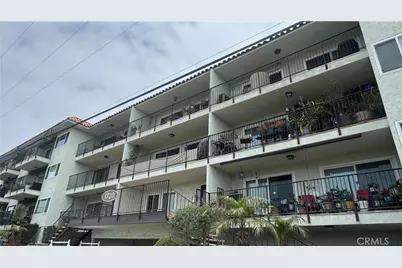 1720 Ardmore Avenue #223, Hermosa Beach, CA 90254 - Photo 1
