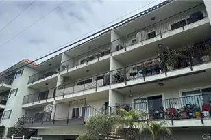 1720 Ardmore Ave, Hermosa Beach, CA 90254 - Photo 1