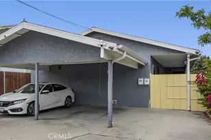 548 Bonita St, San Pedro, CA 90731 - Photo 1